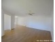255 NOTTINGHA ROAD, Algester QLD 4115