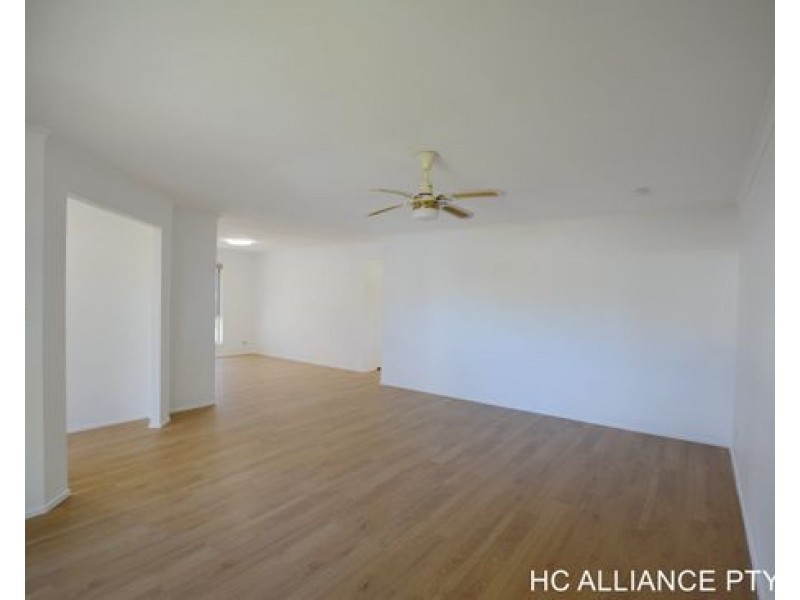 255 NOTTINGHA ROAD, Algester QLD 4115