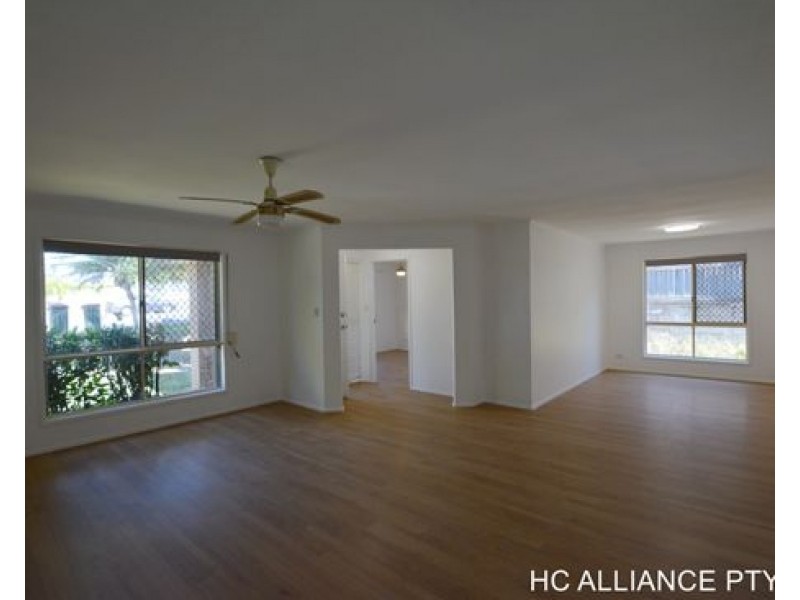 255 NOTTINGHA ROAD, Algester QLD 4115