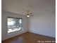 255 NOTTINGHA ROAD, Algester QLD 4115