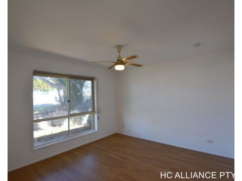 255 NOTTINGHA ROAD, Algester QLD 4115