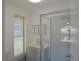 255 NOTTINGHA ROAD, Algester QLD 4115