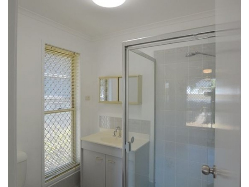 255 NOTTINGHA ROAD, Algester QLD 4115