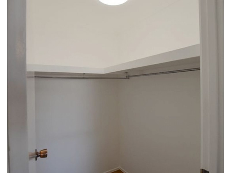 255 NOTTINGHA ROAD, Algester QLD 4115