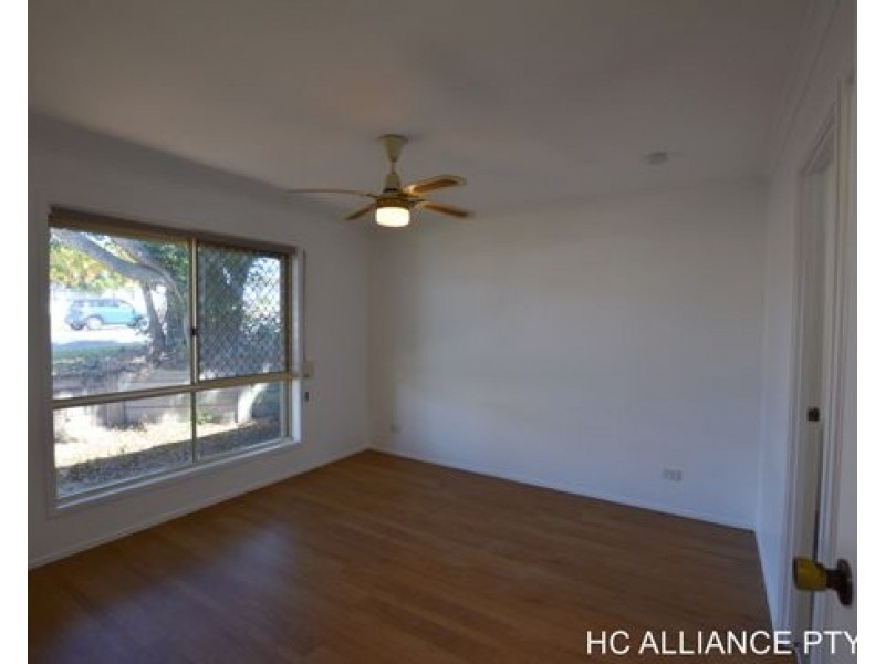 255 NOTTINGHA ROAD, Algester QLD 4115