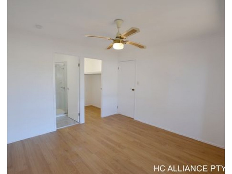 255 NOTTINGHA ROAD, Algester QLD 4115