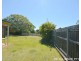 255 NOTTINGHA ROAD, Algester QLD 4115