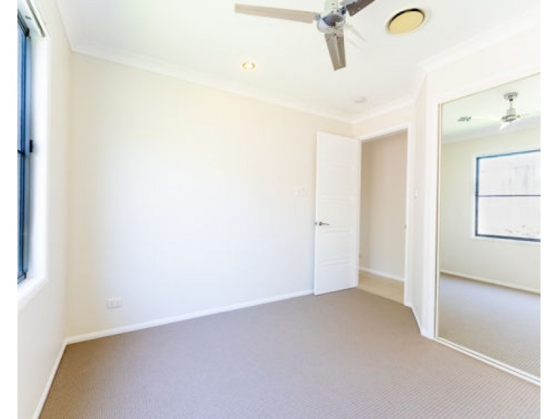 24 McRae Circuit, Pacific Pines QLD 4211