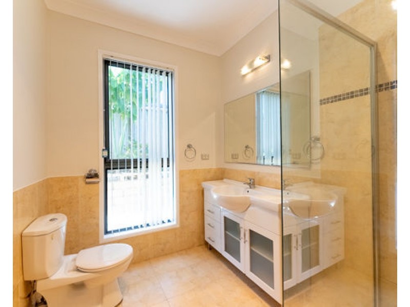 24 McRae Circuit, Pacific Pines QLD 4211