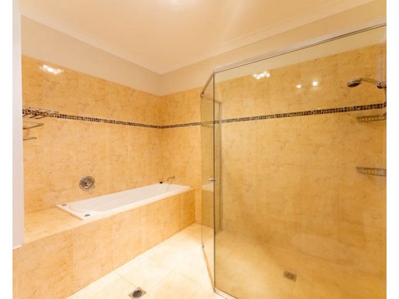 24 McRae Circuit, Pacific Pines QLD 4211