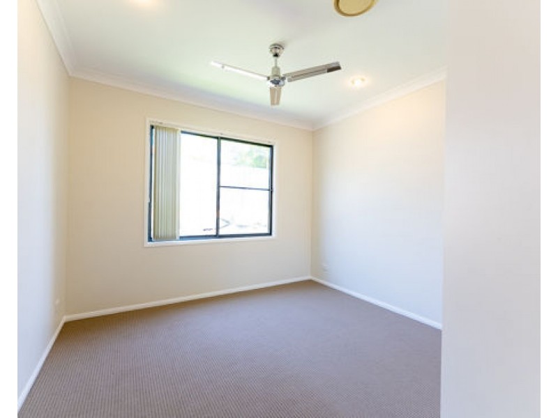 24 McRae Circuit, Pacific Pines QLD 4211