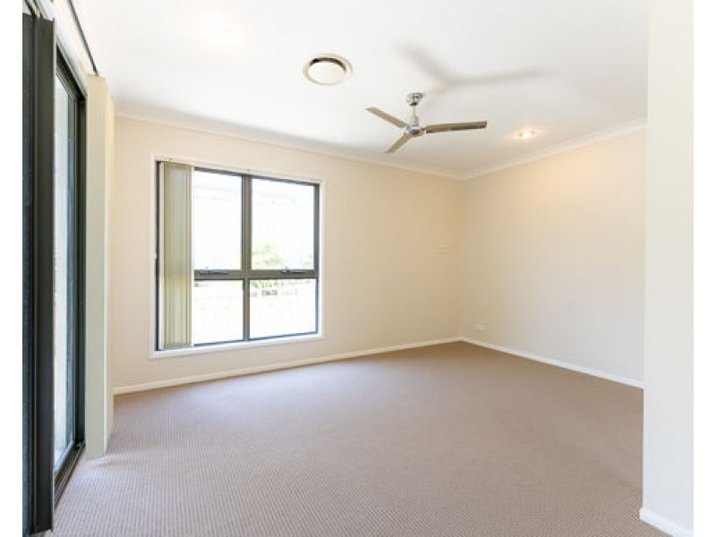 24 McRae Circuit, Pacific Pines QLD 4211