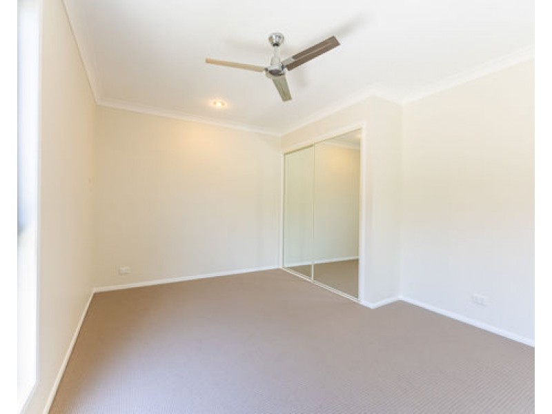 24 McRae Circuit, Pacific Pines QLD 4211