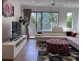 69/30 Taylor Place, Mackenzie QLD 4156