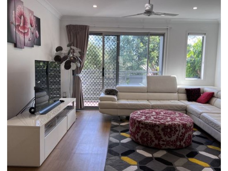 69/30 Taylor Place, Mackenzie QLD 4156