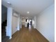 69/30 Taylor Place, Mackenzie QLD 4156