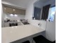 69/30 Taylor Place, Mackenzie QLD 4156