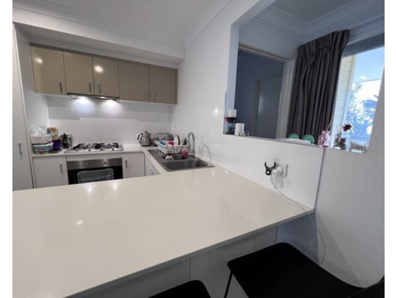 69/30 Taylor Place, Mackenzie QLD 4156