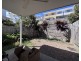 69/30 Taylor Place, Mackenzie QLD 4156