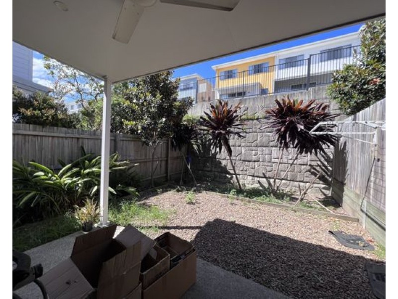 69/30 Taylor Place, Mackenzie QLD 4156