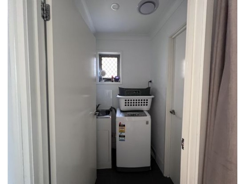 69/30 Taylor Place, Mackenzie QLD 4156