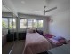 69/30 Taylor Place, Mackenzie QLD 4156