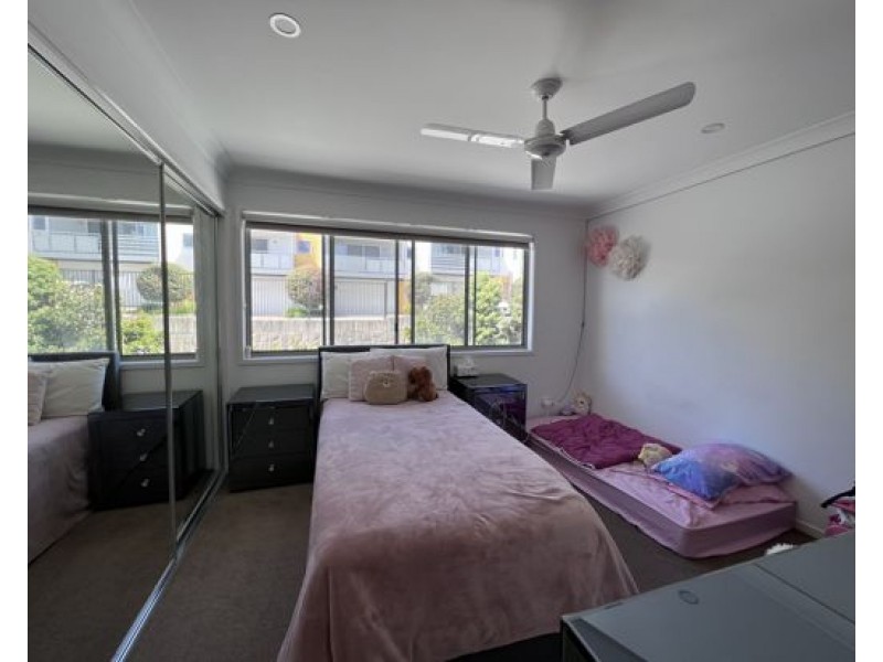 69/30 Taylor Place, Mackenzie QLD 4156