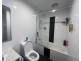 69/30 Taylor Place, Mackenzie QLD 4156