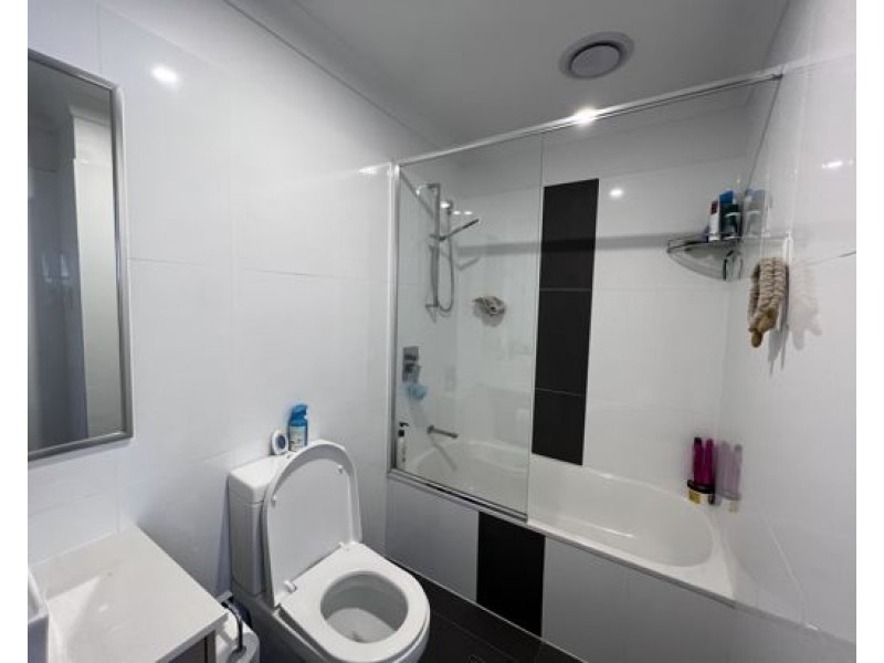 69/30 Taylor Place, Mackenzie QLD 4156
