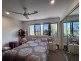69/30 Taylor Place, Mackenzie QLD 4156