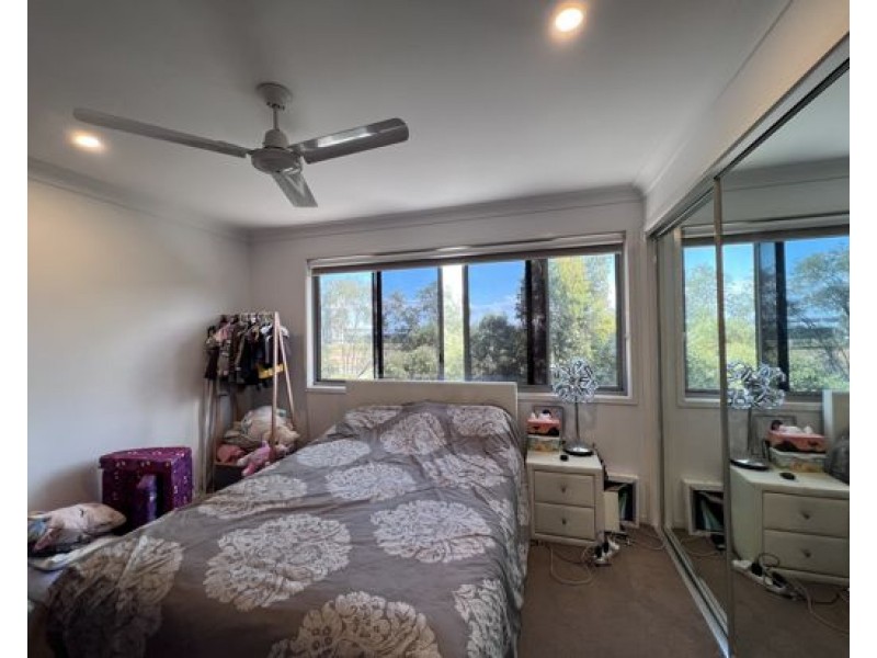 69/30 Taylor Place, Mackenzie QLD 4156