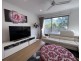 69/30 Taylor Place, Mackenzie QLD 4156