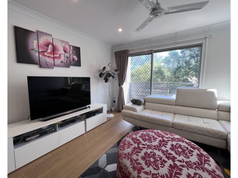 69/30 Taylor Place, Mackenzie QLD 4156