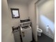 69/30 Taylor Place, Mackenzie QLD 4156