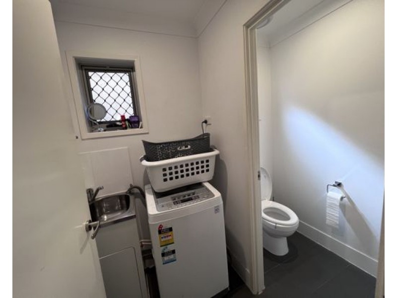 69/30 Taylor Place, Mackenzie QLD 4156