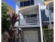 69/30 Taylor Place, Mackenzie QLD 4156