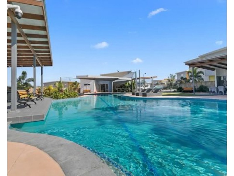 69/30 Taylor Place, Mackenzie QLD 4156
