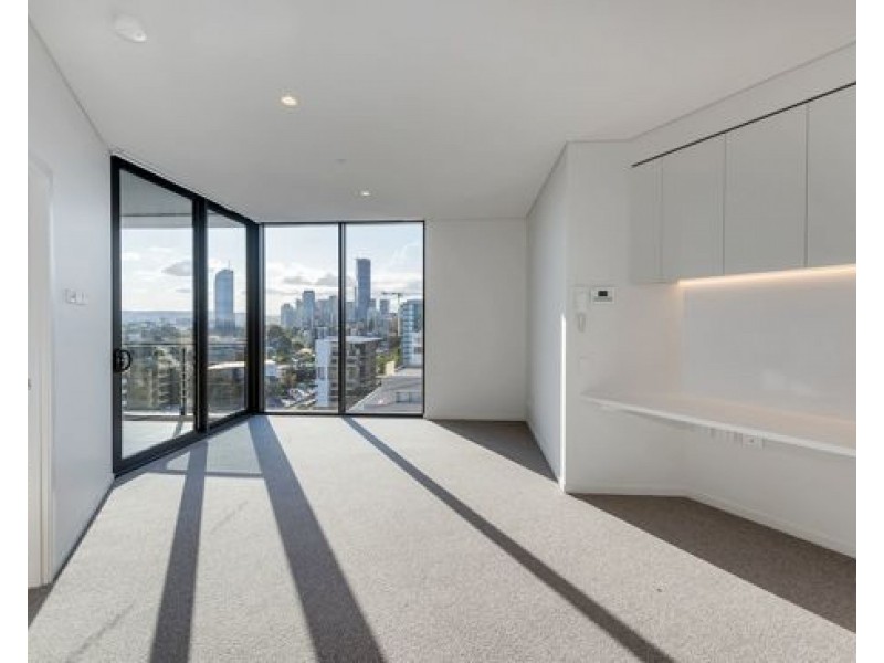 1211/232 Wellington Road, Kangaroo Point QLD 4169