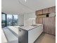 1211/232 Wellington Road, Kangaroo Point QLD 4169