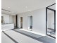 1211/232 Wellington Road, Kangaroo Point QLD 4169