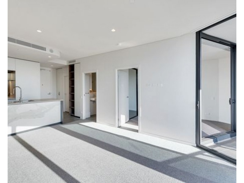 1211/232 Wellington Road, Kangaroo Point QLD 4169