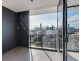 1211/232 Wellington Road, Kangaroo Point QLD 4169
