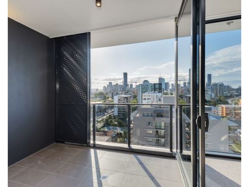 1211/232 Wellington Road, Kangaroo Point QLD 4169