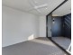 1211/232 Wellington Road, Kangaroo Point QLD 4169