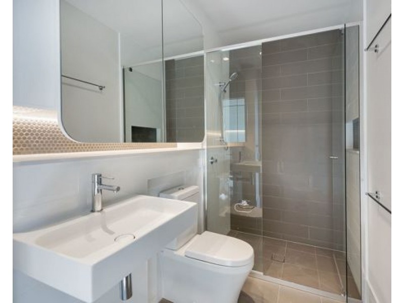 1211/232 Wellington Road, Kangaroo Point QLD 4169