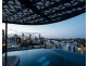 1211/232 Wellington Road, Kangaroo Point QLD 4169