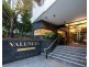 1211/232 Wellington Road, Kangaroo Point QLD 4169