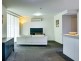 2509 /92 Quay Street, Brisbane City QLD 4000