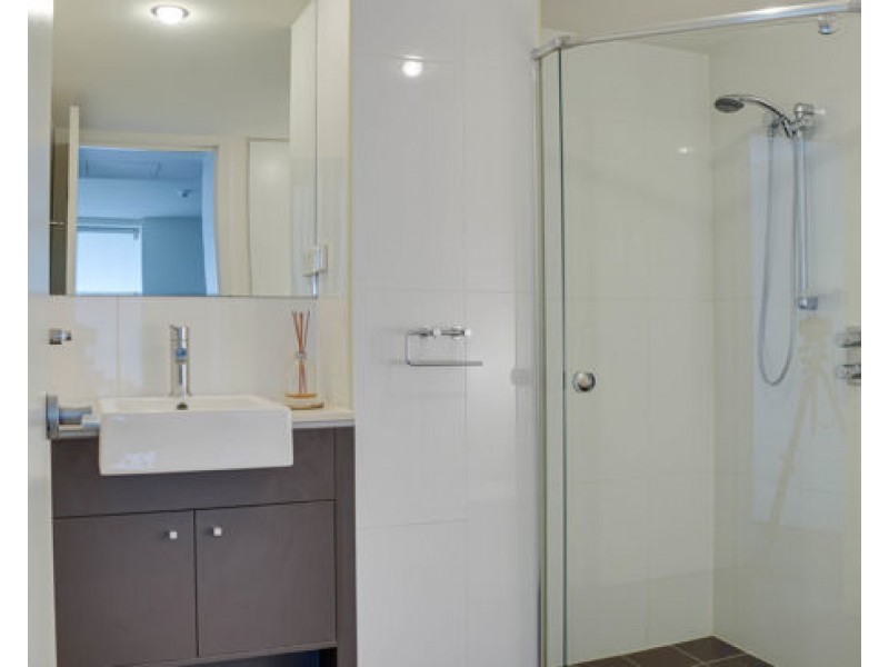 2509 /92 Quay Street, Brisbane City QLD 4000