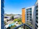 2509 /92 Quay Street, Brisbane City QLD 4000